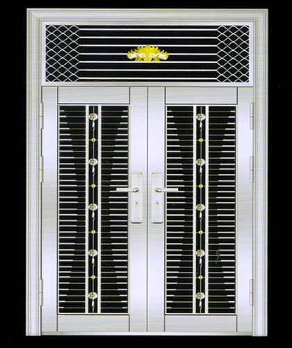 ���P��T6594